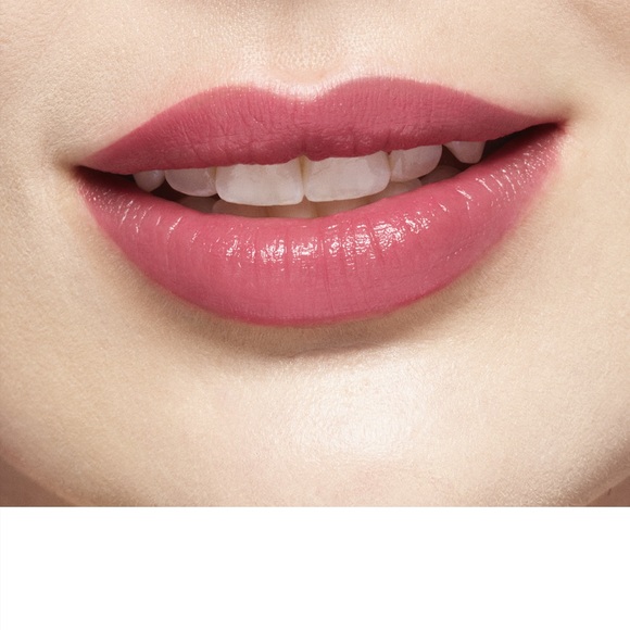 👄Marykay Poetic Pink Hydrating Lipstick - Picture 4 of 8